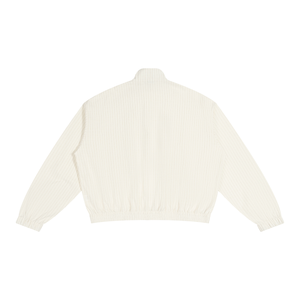season1,tops,jacket