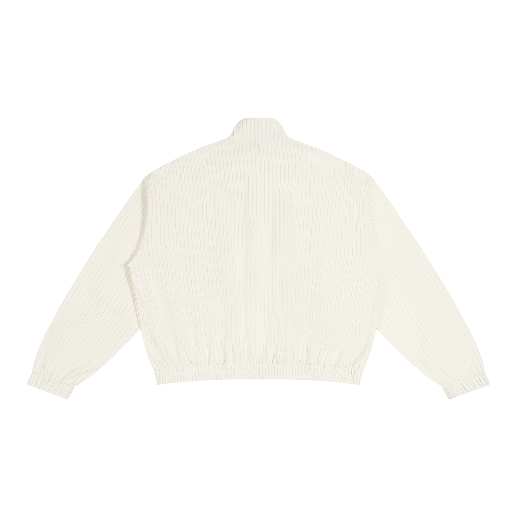 season1,tops,jacket