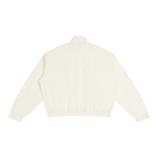 season1,tops,jacket