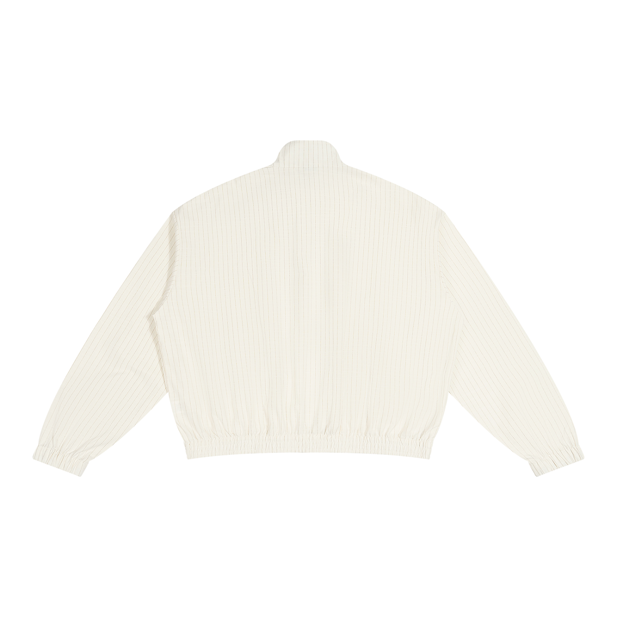season1,tops,jacket