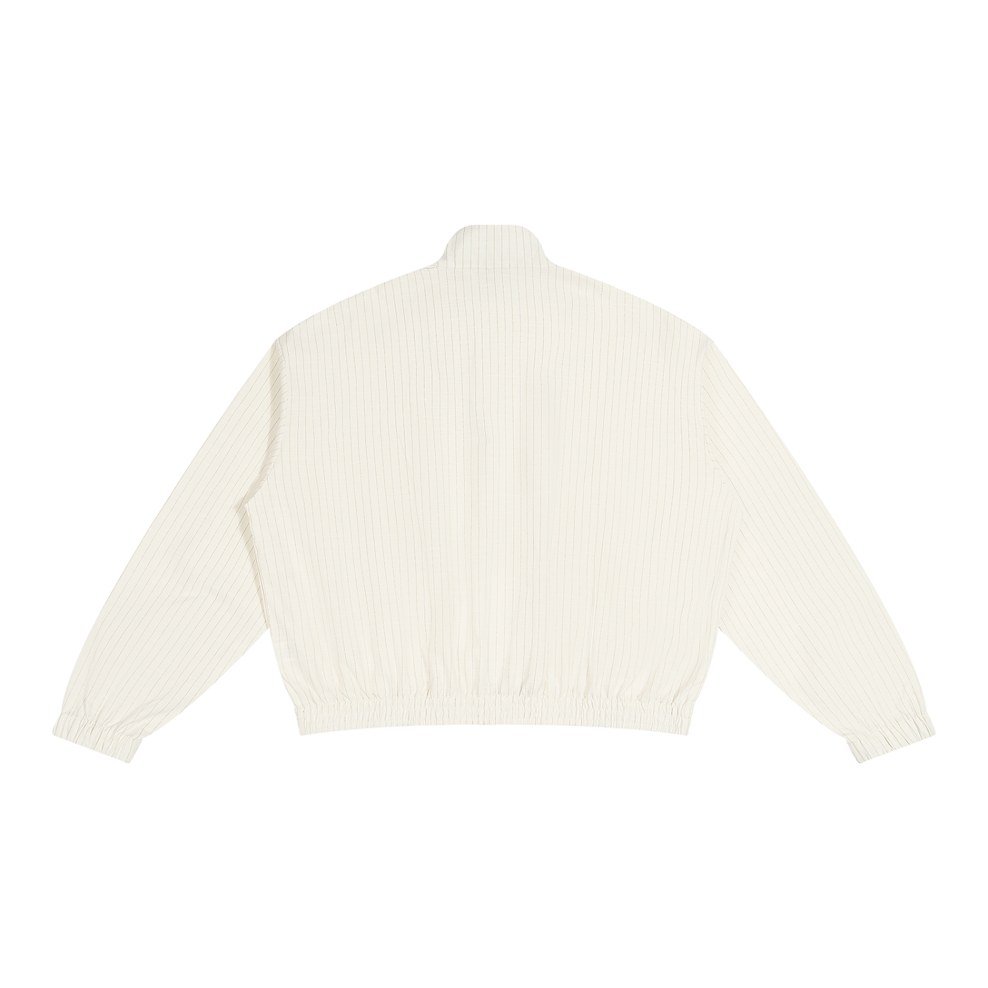 season1,tops,jacket