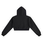 Women,hoodiewomen,hoodieswomen