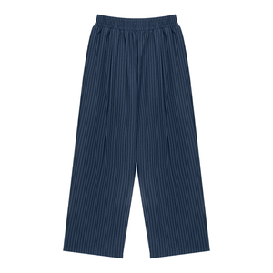 bottom,bottoms,season1,pants1,pant1
