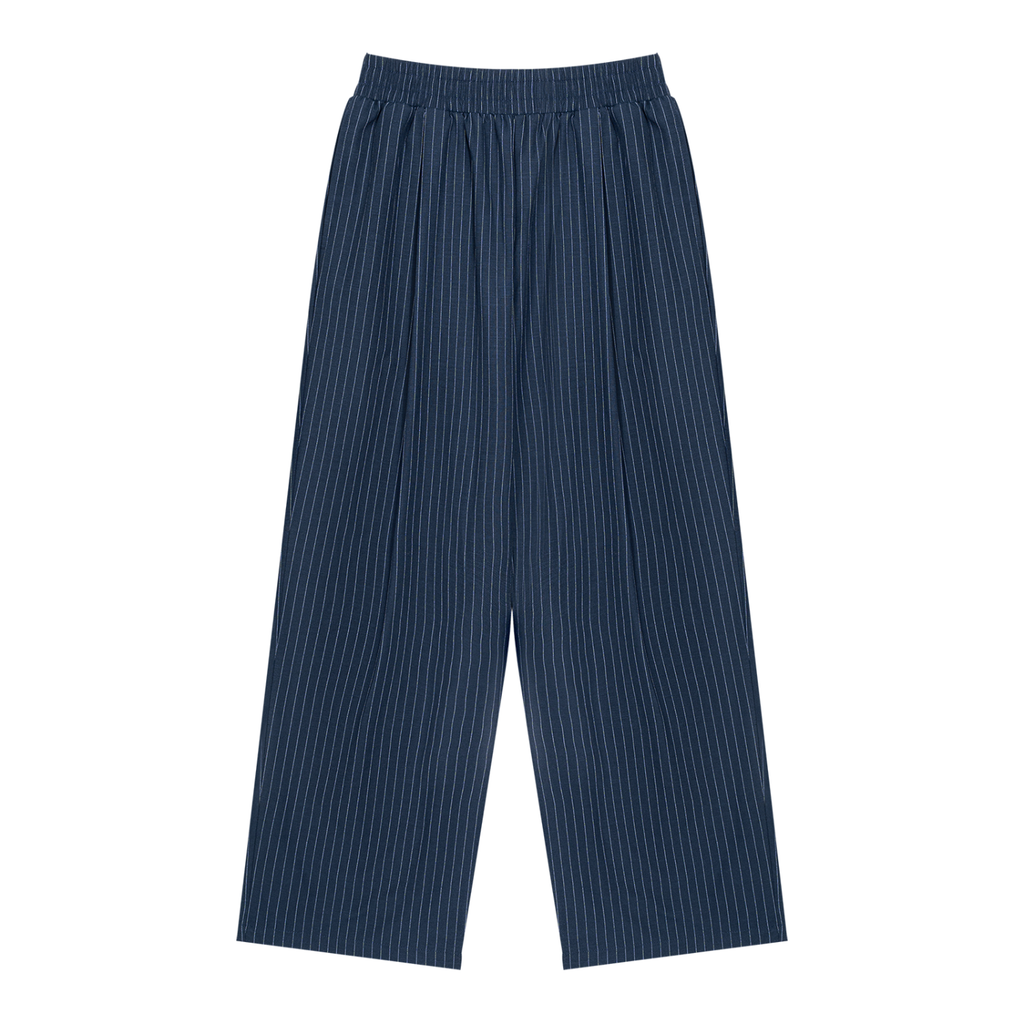 bottom,bottoms,season1,pants1,pant1