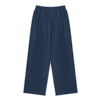 bottom,bottoms,season1,pants1,pant1