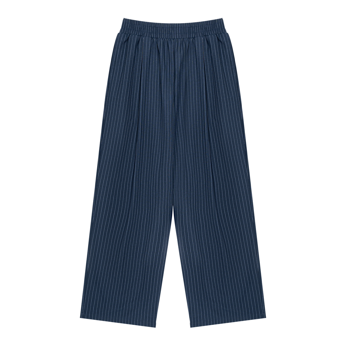 bottom,bottoms,season1,pants1,pant1