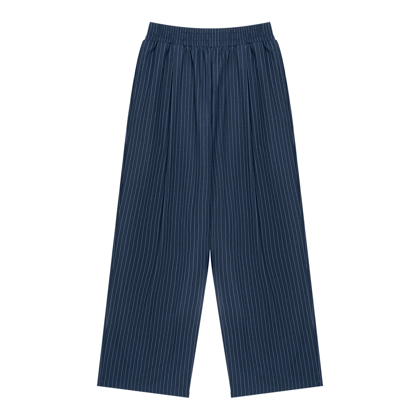 bottom,bottoms,season1,pants1,pant1