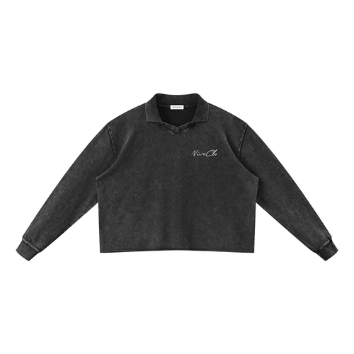 Allmen,men,longsleevesmen,longsleevemen,Tops,season1