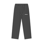 pants,bottoms,season1