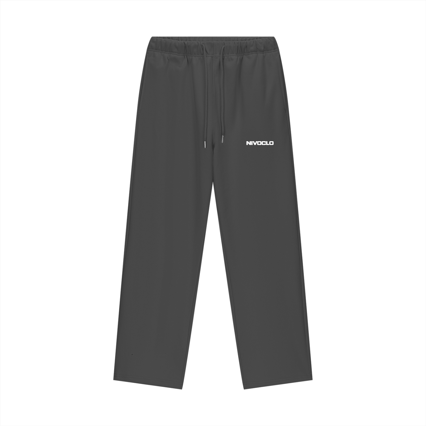 pants,bottoms,season1