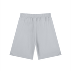 season1,bottom,bottoms,short,shorts