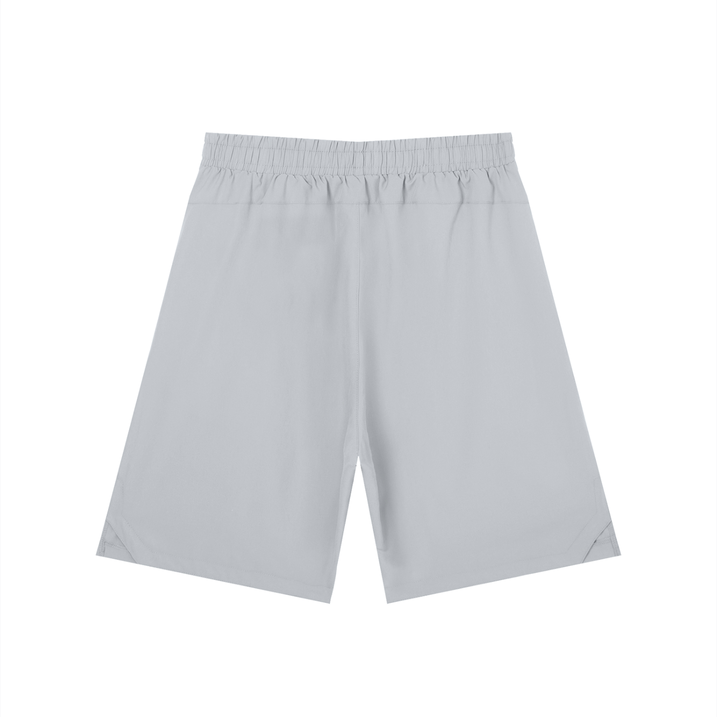 season1,bottom,bottoms,short,shorts