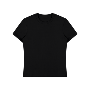 tshirtmen,teesmen,tops,season1