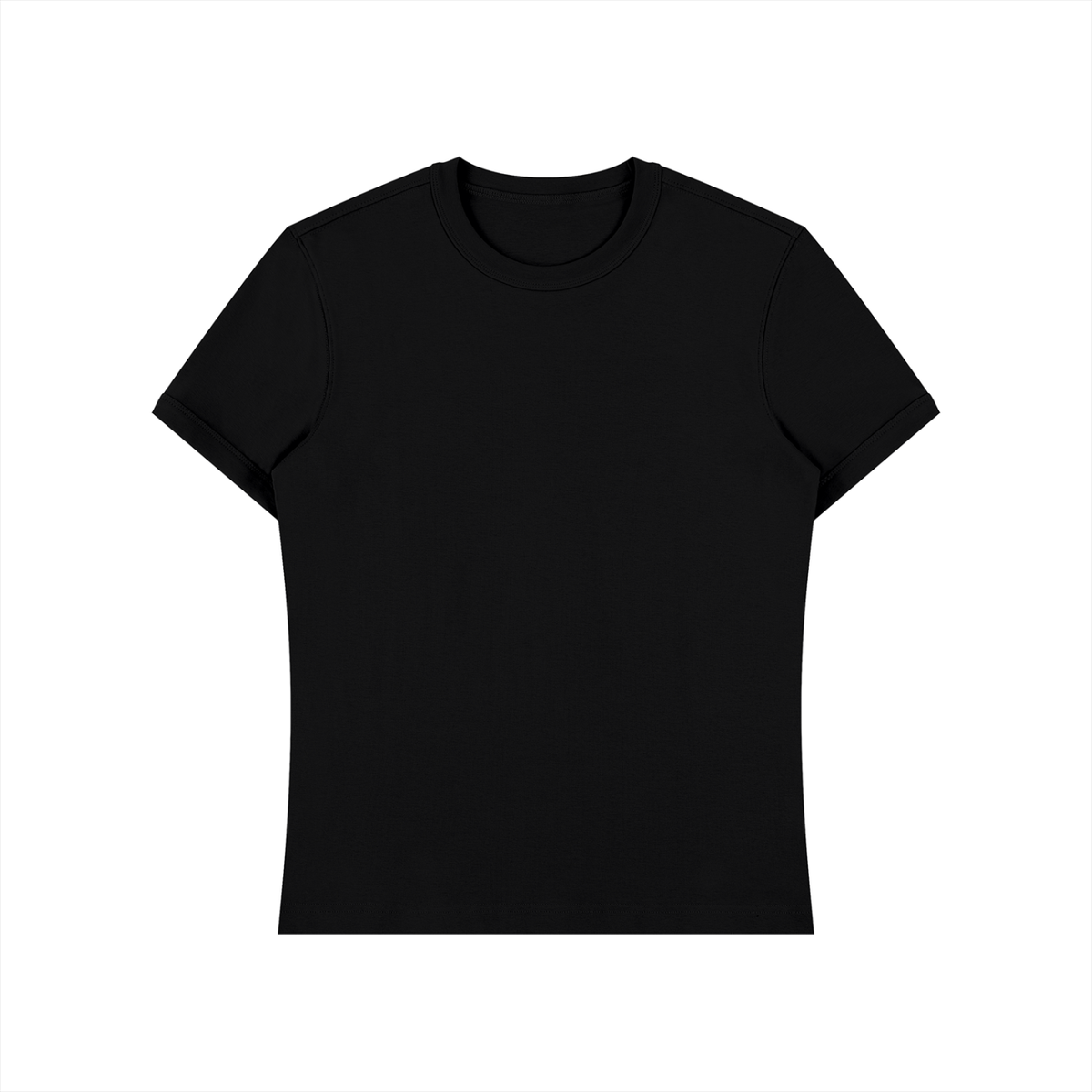 tshirtmen,teesmen,tops,season1