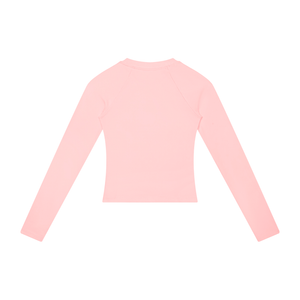 longsleevewomen,longsleeveswomen,women