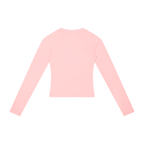 longsleevewomen,longsleeveswomen,women