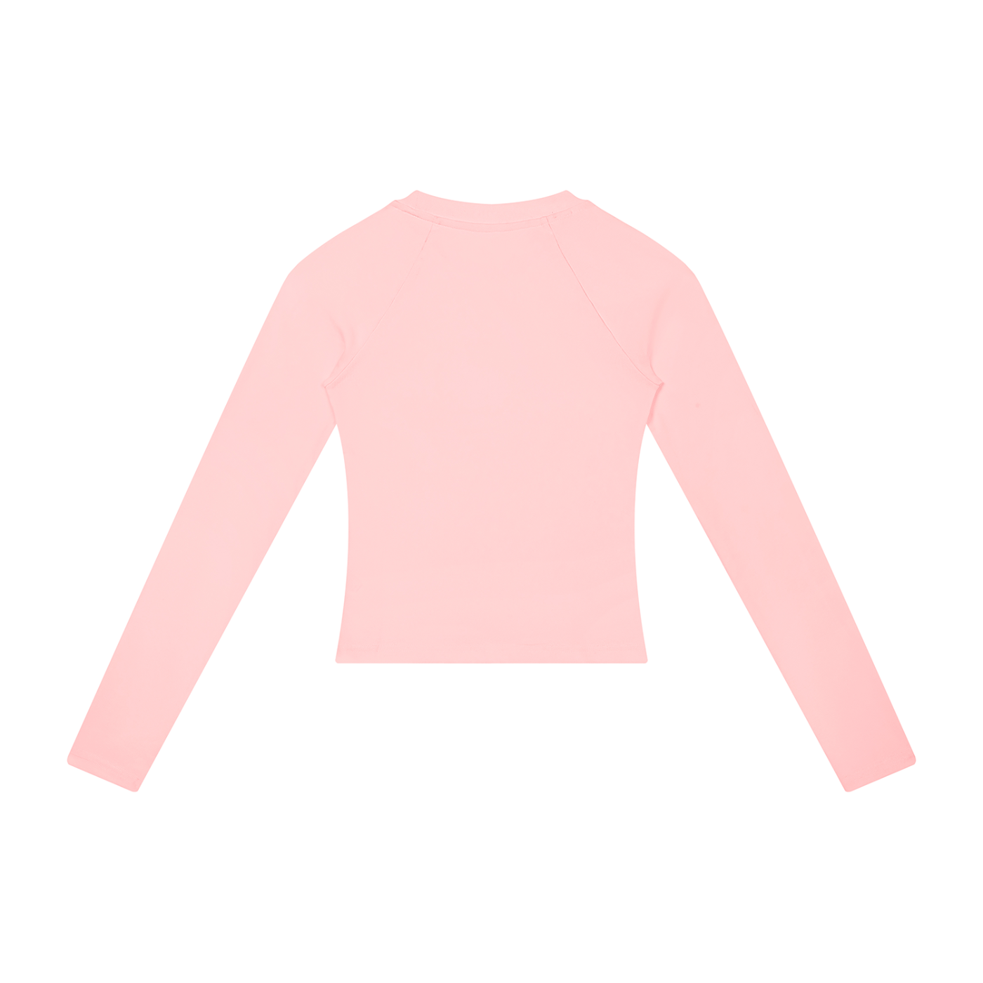longsleevewomen,longsleeveswomen,women
