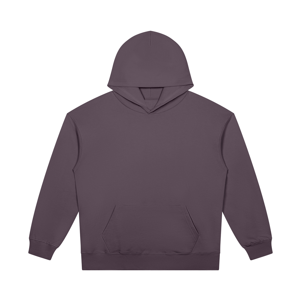 Women,hoodieswomen,hoodiewomen