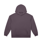 Women,hoodieswomen,hoodiewomen