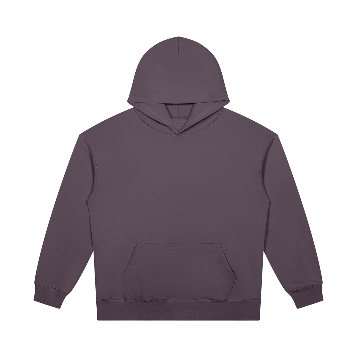 Women,hoodieswomen,hoodiewomen