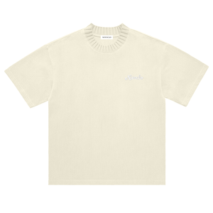tees,tops,season1