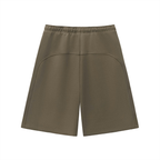 season1,short,shorts,shortsmen,bottom,bottoms