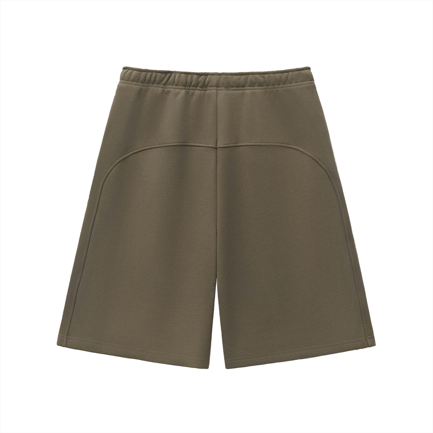season1,short,shorts,shortsmen,bottom,bottoms