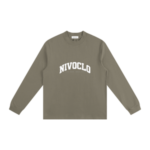 tops,season1,longsleeves,bestseller