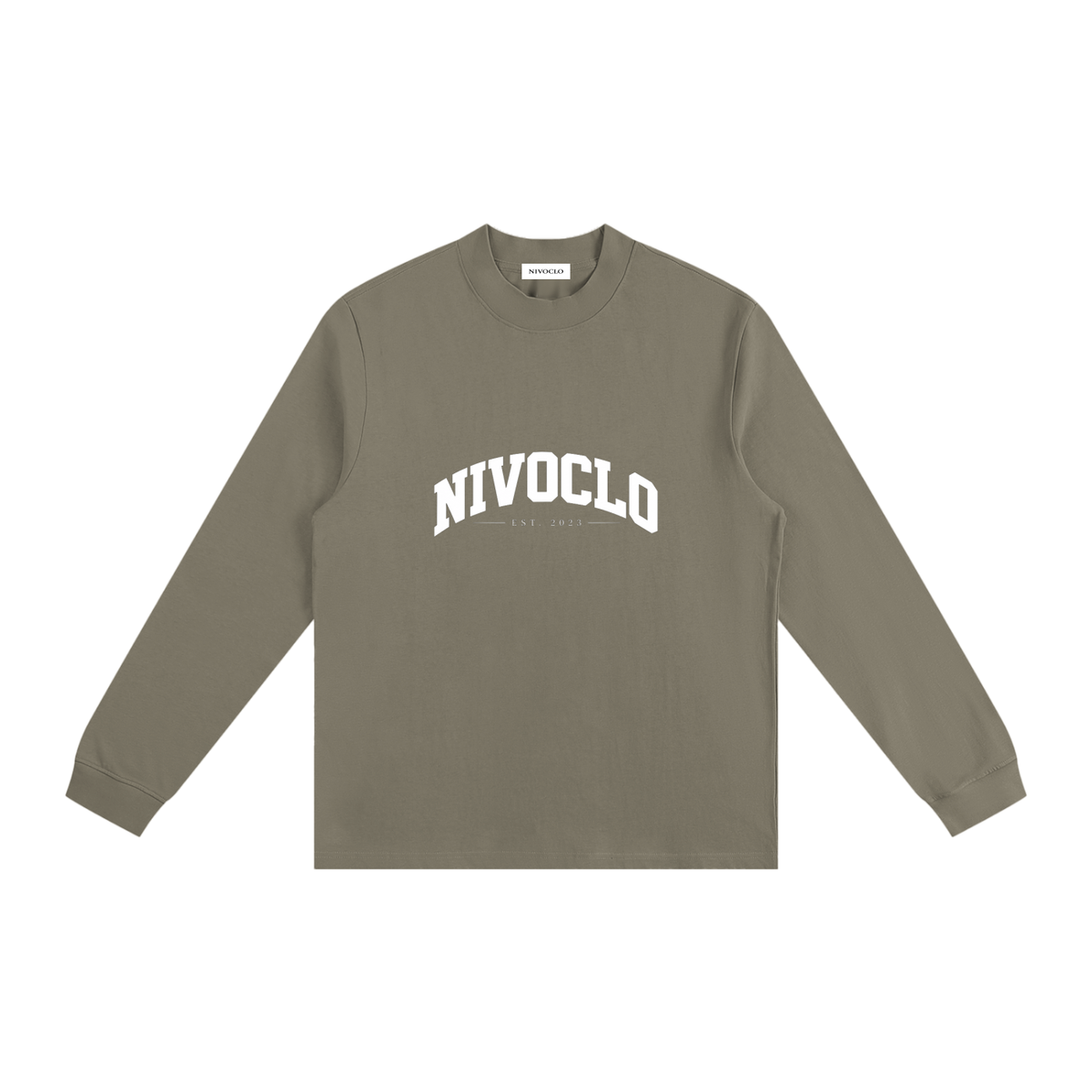 tops,season1,longsleeves,bestseller