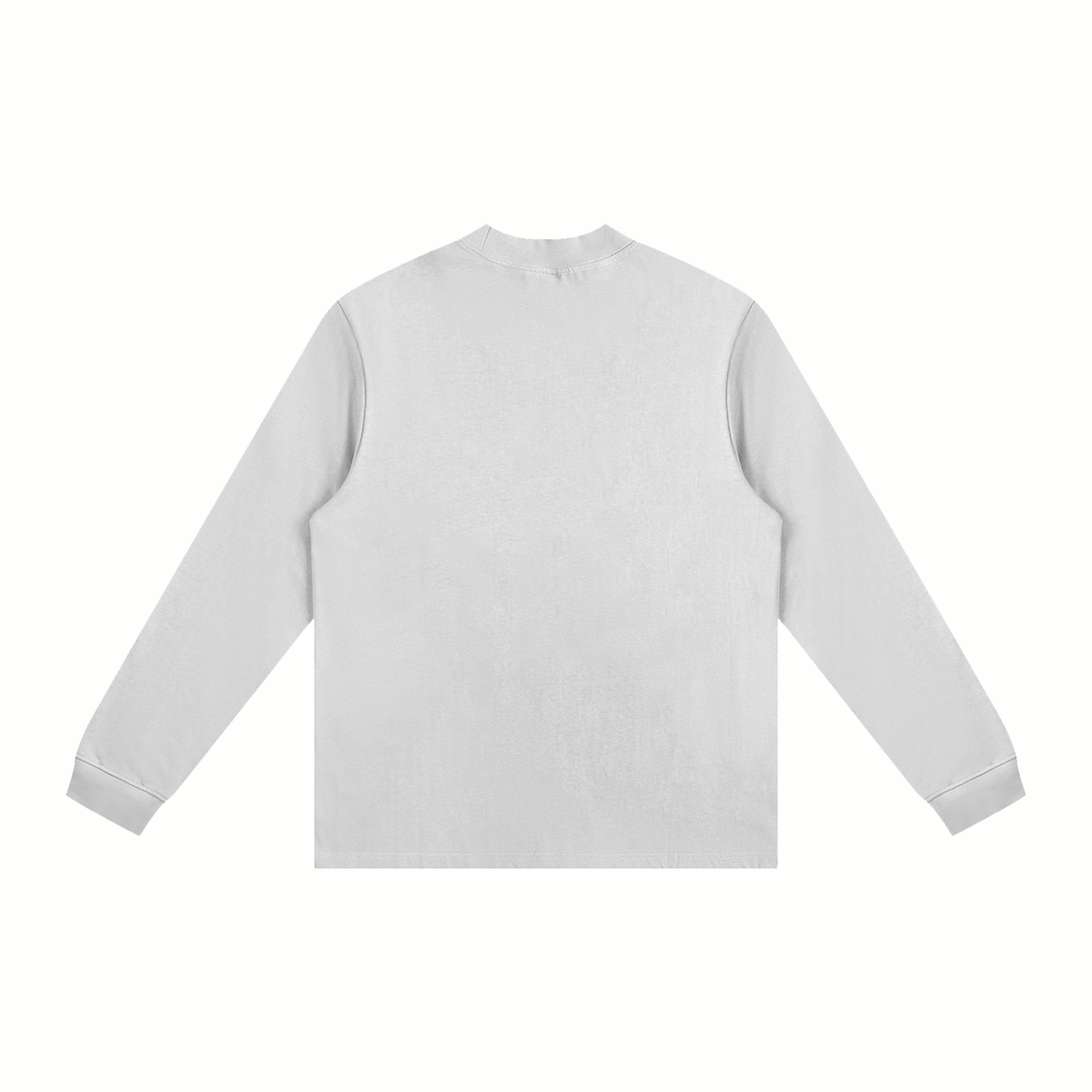 tops,season1,longsleeves,bestseller