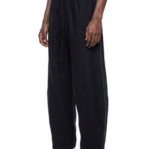 bottoms,pants,season1
