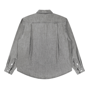 Shirts,tops,season1