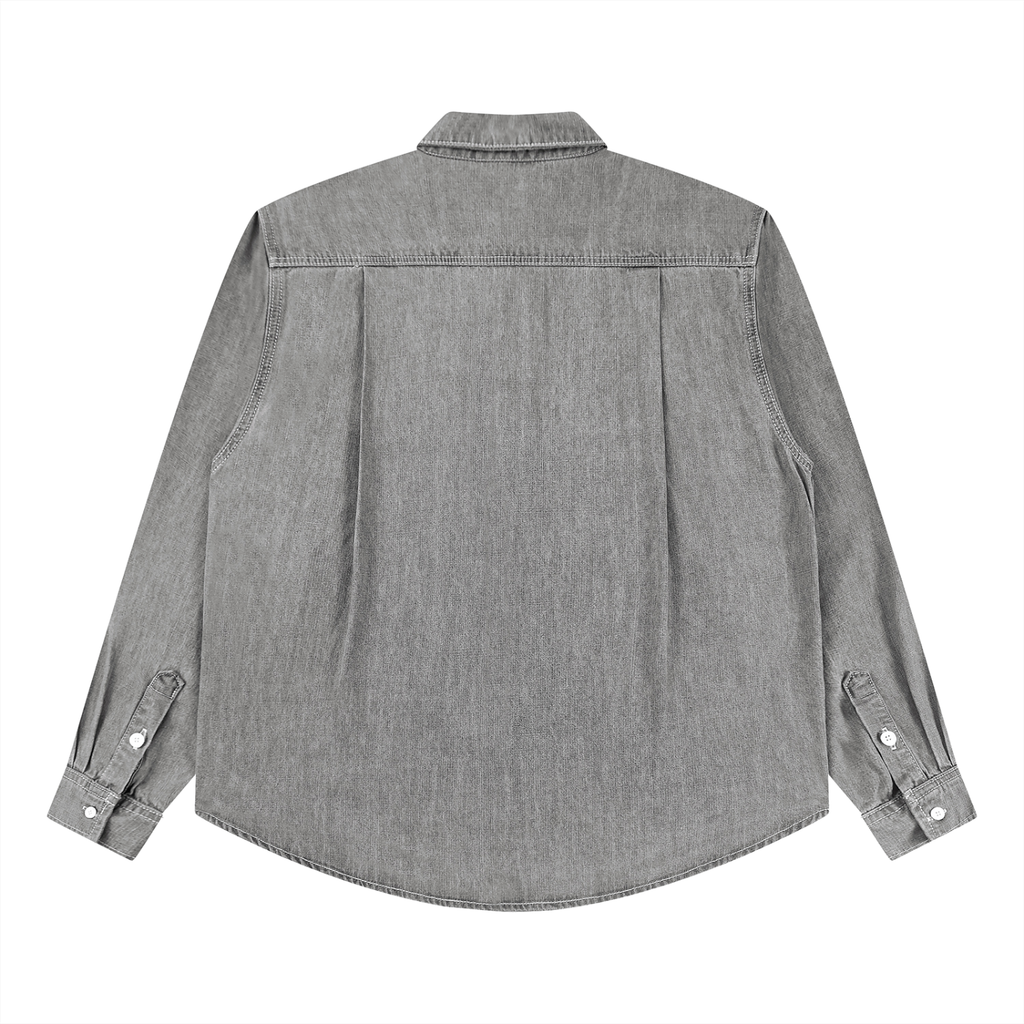 Shirts,tops,season1