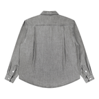 Shirts,tops,season1