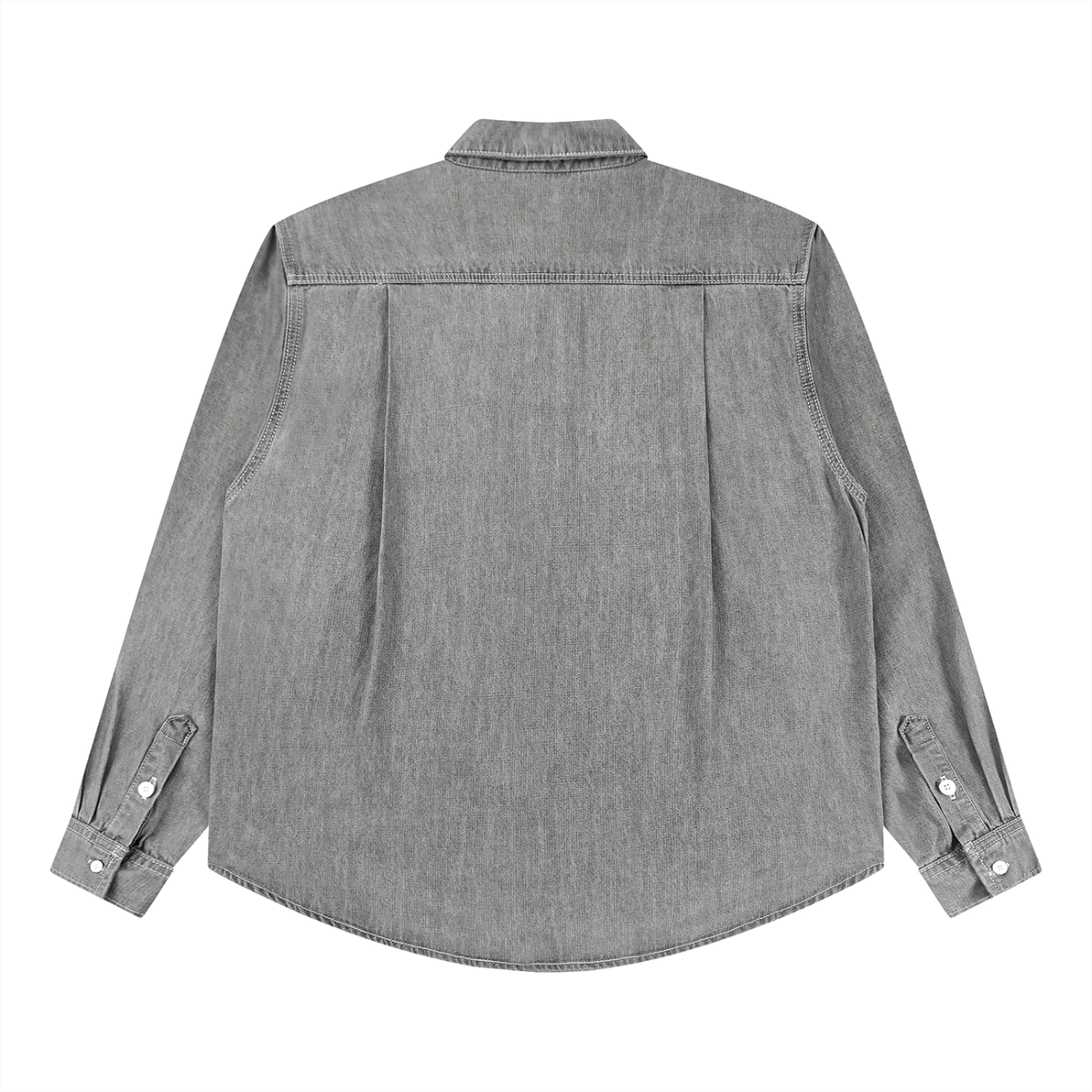 Shirts,tops,season1