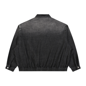 jacket,jackets,tops,season1