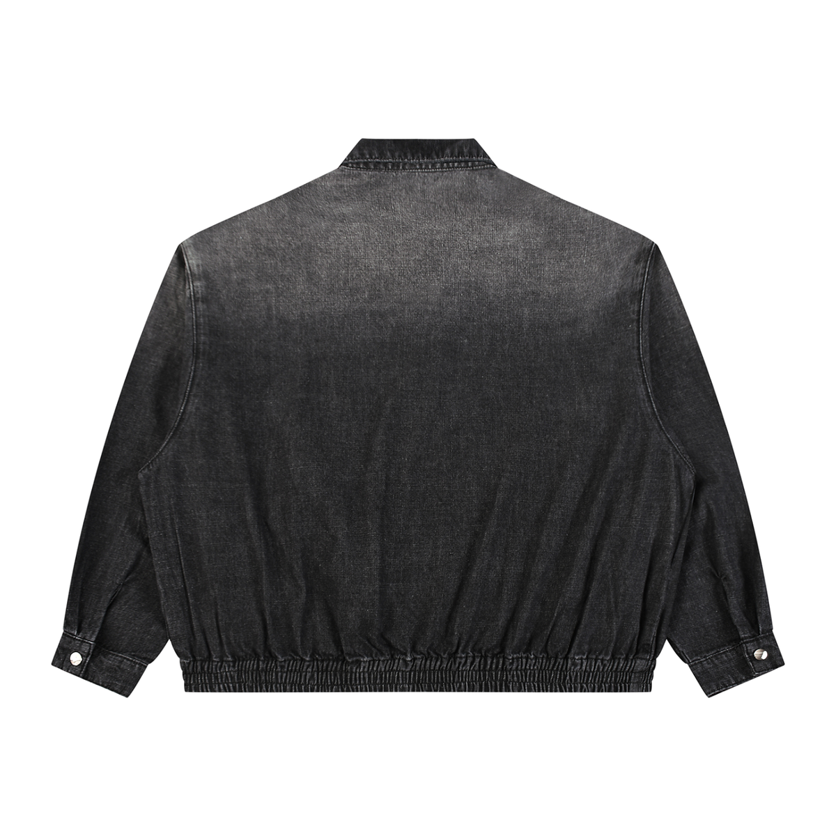 jacket,jackets,tops,season1