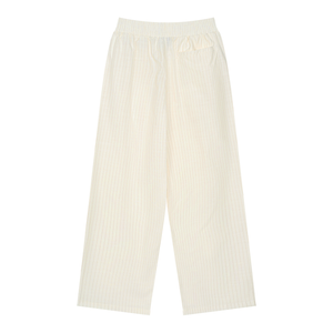 bottom,bottoms,season1,pants1,pant1