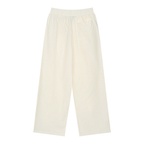 bottom,bottoms,season1,pants1,pant1