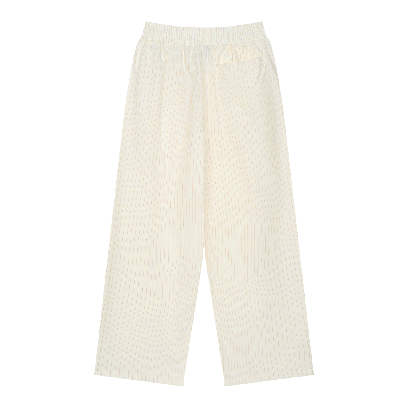 bottom,bottoms,season1,pants1,pant1