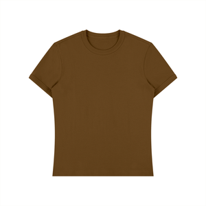 tshirtmen,teesmen,tops,season1
