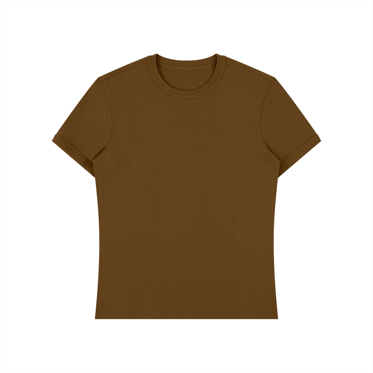 tshirtmen,teesmen,tops,season1