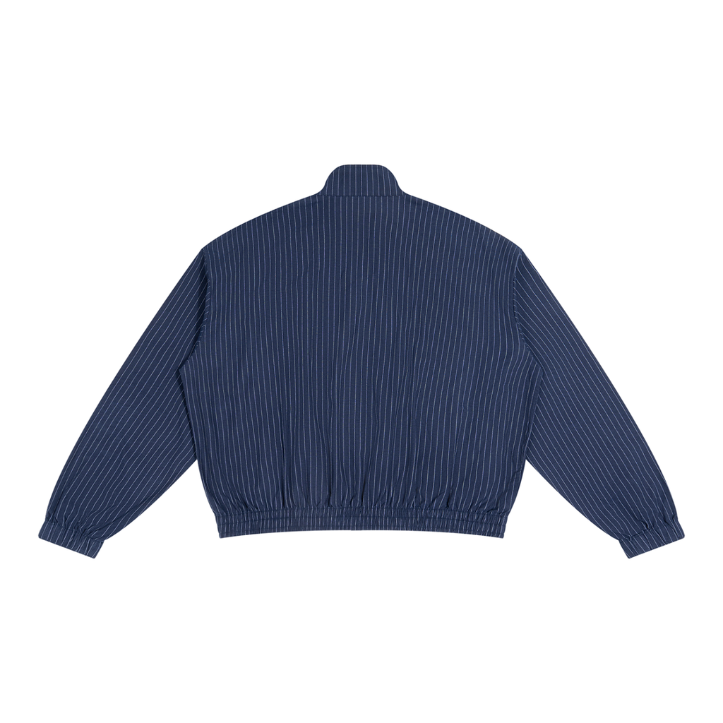 season1,tops,jacket