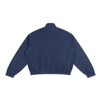 season1,tops,jacket