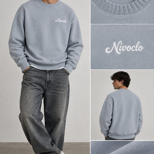 Tops,season1,Sweatshirt,longsleeve,longsleeves,bestseller,bestsellers