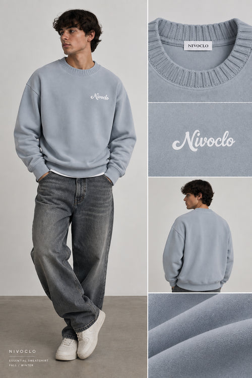 Tops,season1,Sweatshirt,longsleeve,longsleeves,bestseller,bestsellers
