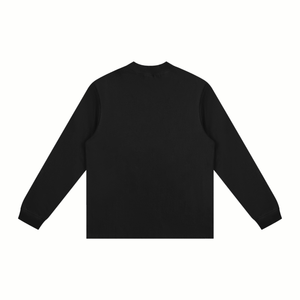 tops,season1,longsleeves,bestseller