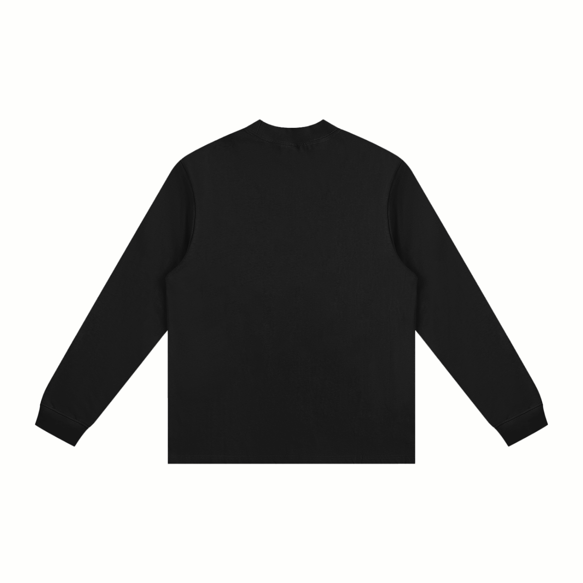 tops,season1,longsleeves,bestseller