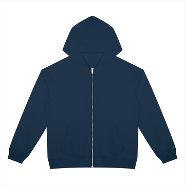 Navyblau