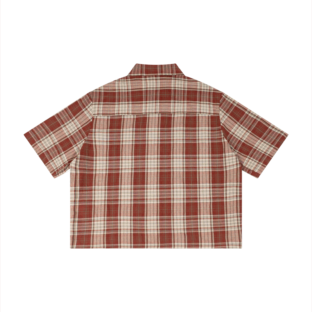 Shirts,tops,season1
